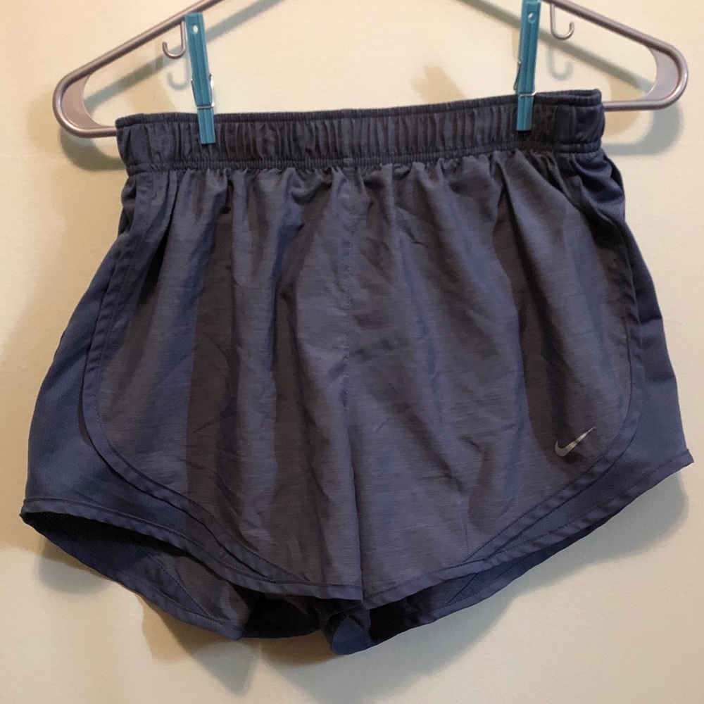 Athletic Shorts